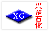 虎牙電競