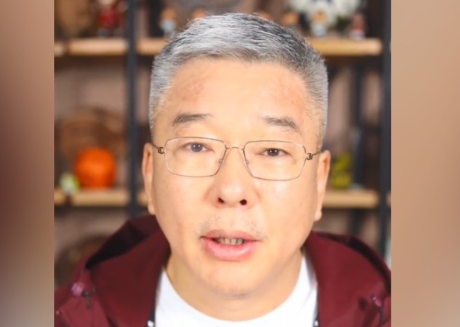 劉建宏談如何使用塞鳥:他滿足國足前腰要求,但不能讓他陷入群狼
