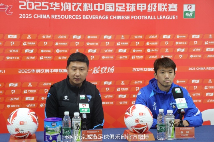 劉智宇:主場比賽唯一的目標就是取勝,我們會特別重視穆謝奎