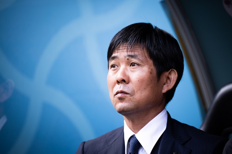 ESPN:9月份國(guó)際比賽日,日本隊(duì)和墨西哥將在美國(guó)進(jìn)行熱身