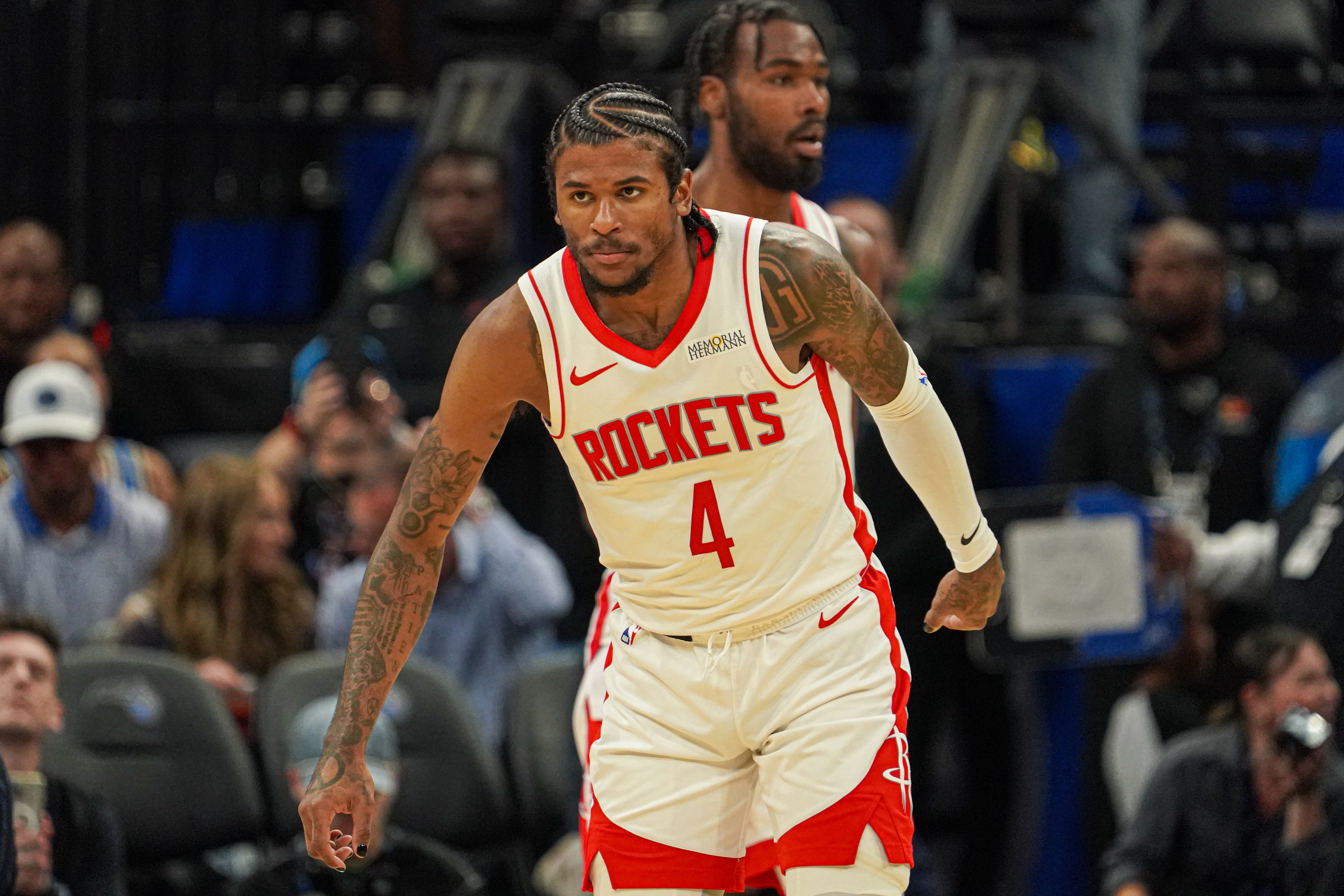 NBA彩經(jīng):火箭撲滅熱火 騎士射落太陽(yáng) 快船擒下灰熊